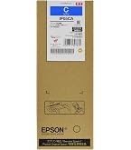 Amazon.co.jp: エプソン EPSON 純正インクパック ブラック 約10000
