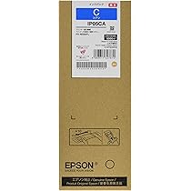 (未使用･未開封品)EPSON 純正インクパック ブラック 約10000ページ IP05KA Amazon.co.jp: エプソン EPSON 純正インクパック ブラック 約