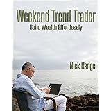 Weekend Trend Trader