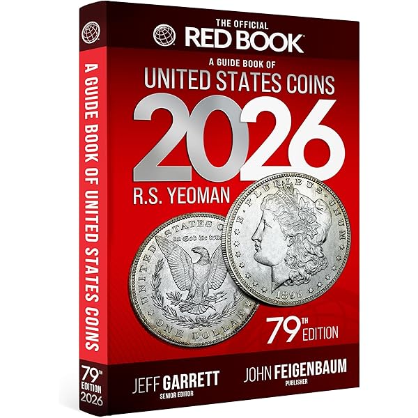 趣味・スポーツ・実用 Standard Catalog of WORLD COINS1801-1900 Amazon | Standard Catalog of World Coins: 1801-1900 | Cuhaj