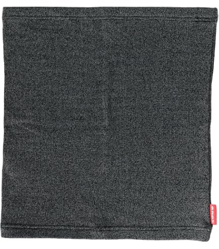 Amazon | 薬草ハラマキ プレミアム | ノーブランド品 | 腹巻