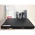 SONY 500GB 1チューナー ブルーレイレコーダー BDZ-AT300S