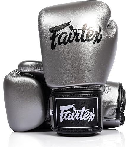 Amazon.co.jp: Fairtex ボクシング キックボクシング ムエタイスタイル