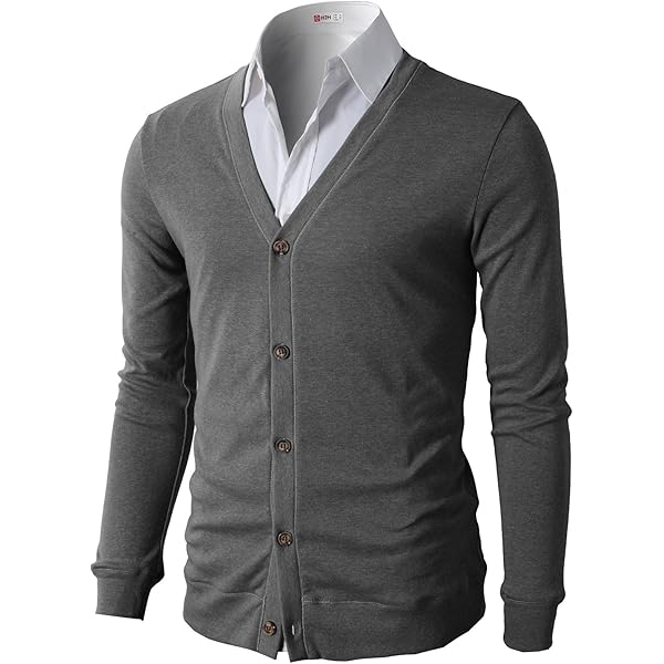 Amazon | [EMPORIO ARMANI(エンポリオアルマーニ)] ニットジャケット