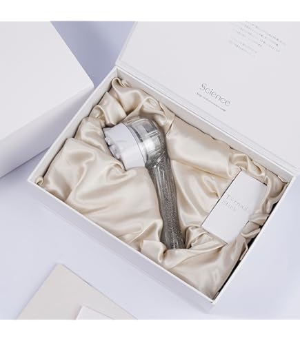 Amazon.co.jp: 【正規品】zero(ゼロ）シャワーヘッド ウルトラファイン
