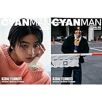 Amazon.co.jp: 【Amazon予約特典付き】MENS PREPPY 2026年4月号【中面