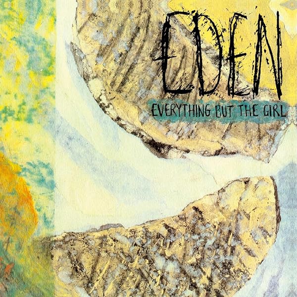 everything but the girl deluxe 盤+FUSE Amazon.co.jp: Fuse: ミュージック