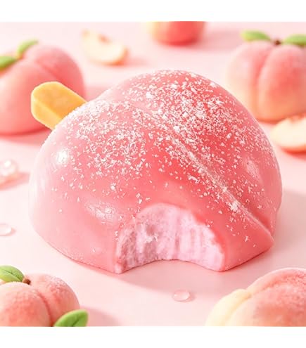 Amazon | Mellojoyスクイーズ玩具 スクイーズ握る ファンタジー