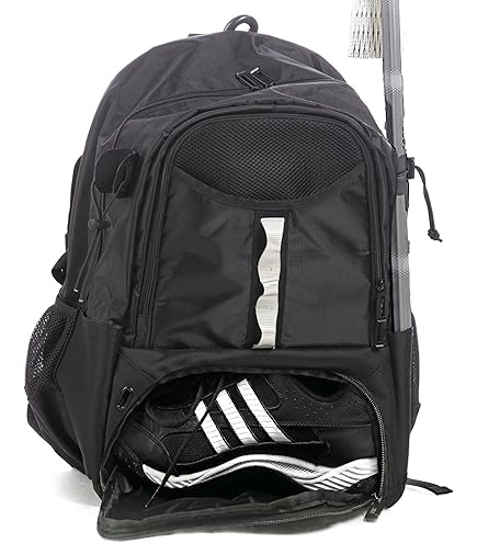 Amazon.co.jp: ProfoundGolf(プロファウンドゴルフ) Intuition Pro