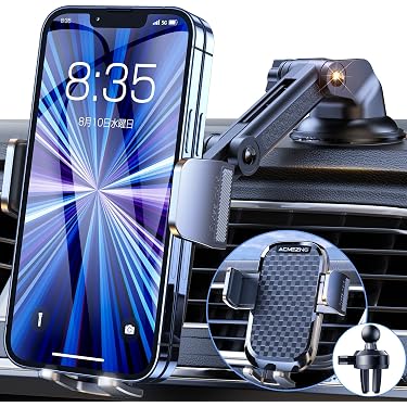 Amazon.co.jp 売れ筋ランキング: ポータブルオーディオ用車載 Amazon.co.jp 売れ筋ランキング: ポータブルオーディオ用車載