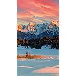 山 iPhone SE/8/7/6s(750×1334)壁紙 アルプス 山 iPhone SE/8/7/6s(750×1334)壁紙 アルプス