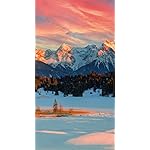 山 iPhoneSE/5s/5c/5 壁紙 視差効果 アルプス 山 iPhoneSE/5s/5c/5 壁紙 視差効果 アルプス