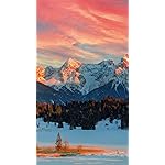 山 iPhone8,7,6 Plus 壁紙 拡大(1125×2001) アルプス 山 iPhone8,7,6 Plus 壁紙 拡大(1125×2001) アルプス