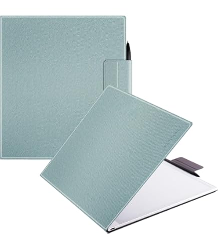 Case Compatible With Fro BOOX Tab X Tablet 13.3inch Tab13 Tablet Case