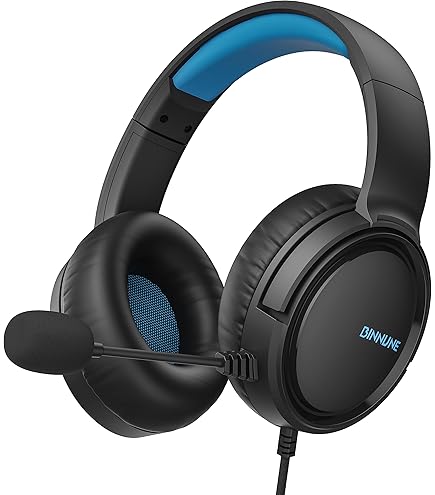 Amazon.co.jp: GAMDIAS EROS M3 ゲーミング ヘッドセット : パソコン