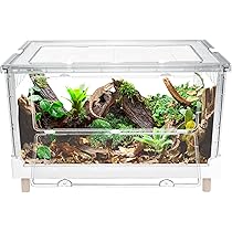 ときち　爬虫類ケージ　フトアゴ　ハリネズミ フルオプション　送料込み ときち様専用 爬虫類ケージ フトアゴ ハリネズミ フルオプション