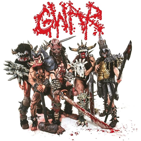 Amazon.co.jp: Battle Maximus: ミュージック Amazon.co.jp: Battle Maximus: ミュージック