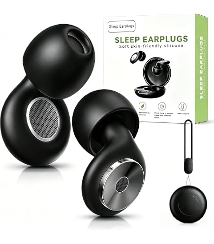 Amazon.co.jp: ear up : Health & Personal Care