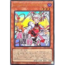 81Z9cT4rD7L._AC_UL210_SR210,