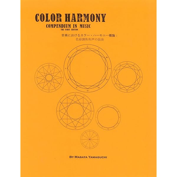 Amazon.co.jp: 完全4度チューニングによるギター・メソッド eBook