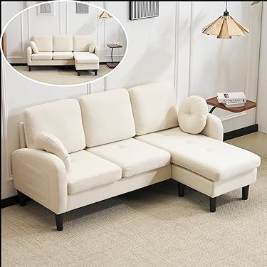 Amazon.co.jp 最新リリース: ソファ・カウチ の新着ランキングです。