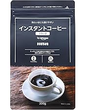 UCC クラスワン インスタントコーヒー 瓶(210g×12セット) UCC クラスワン 210g×12本 (インスタントコーヒー) 価格比較 - 価格.com