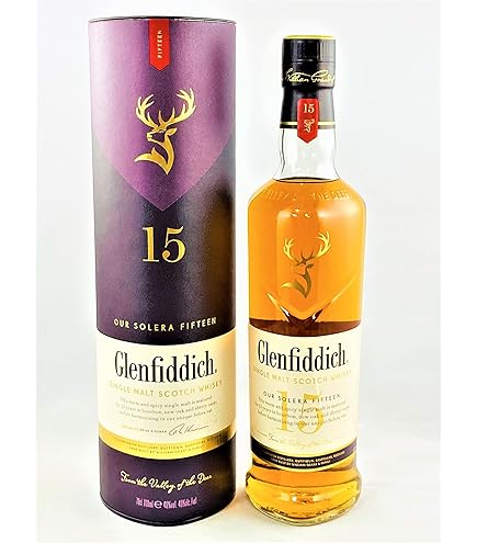 Amazon.co.jp: グレンモーレンジ ラサンタ 15年 シェリー カスク