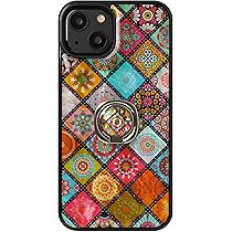 キラキラ天然シェル♡グレープグリーン✨オリジナルケース iPhoneケース 貝殻 キラキラ天然シェル✨ピンクグリーン系 淡色 貝殻 オリジナル