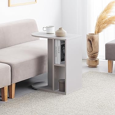 Amazon.co.jp 最新リリース: テーブル の新着ランキングです。