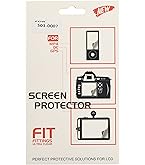 PENTAX 06 TELEPHOTO ZOOM Qマウント 望遠ズーム 美品 Amazon.co.jp: PENTAX 望遠ズームレンズ 06 TELEPHOTO ZOOM Q