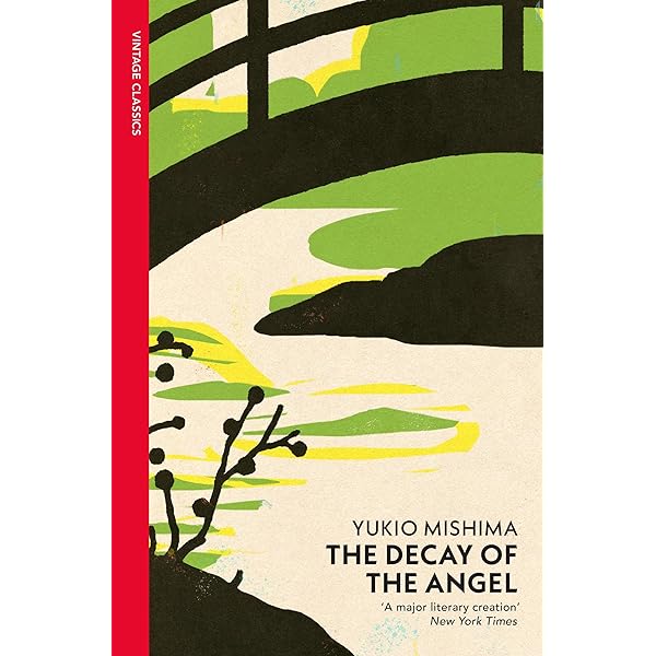 Amazon | Persona: A Biography of Yukio Mishima | Inose, Naoki