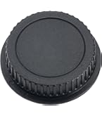 Canon 単焦点広角レンズ EF-S24mm F2.8 EF-S2428STM Amazon | Canon 単焦点広角レンズ EF-S24mm F2.8 STM APS-C対応