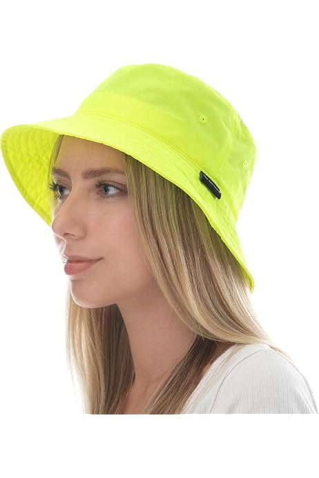 Armycrew Oversized XXL Roll Up Bucket 