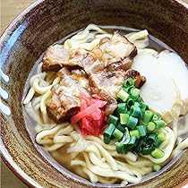 81ZAbmCHKqL._AC_UL210_SR210,