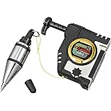 タジマ(Tajima) パーフェクトキャッチG3-450W クイックブラ付 振下げ高さ4.5m PCG3-B400W