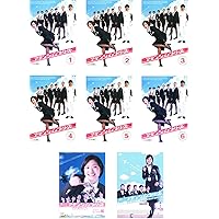 Amazon.co.jp: アテンションプリーズ スペシャル ハワイ・ホノルル編