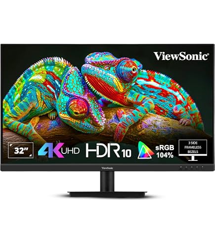 LG 34WR55QK-B.AHK 34