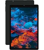 Amazon.co.jp: Acer Windows タブレット Iconia Tab 8 W W1-810-F11N