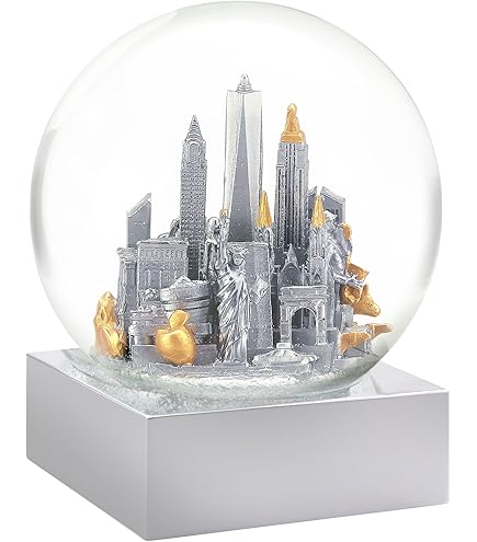 Amazon.co.jp: クールスノーグローブ 