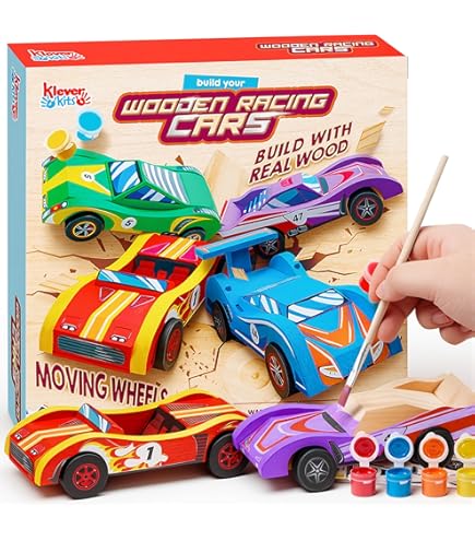 SES Creative DC Batman – Juego De Cuentas Para Planchar, 1600 Piezas + Tablero Hexagonal Y Pegatinas, Crea Tus Diseños De Superhéroes, Ideal Para Niños Creativos