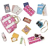 our generation well travelled