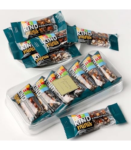 【超レア】Clark Bar Boy クラークバー チョコ アドバタイジング 超レア】Clark Bar Boy クラークバー チョコ アドバタイジング