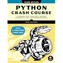 Fluent Python, 2E: Clear, Concise, and Effective Programming