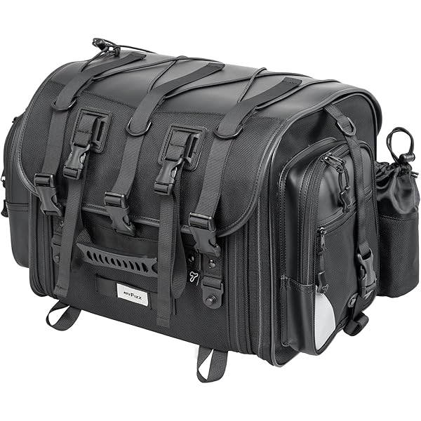 Amazon.co.jp: TANAX MFK-276 Motofizz Motorcycle Seat Field Bag Amazon.co.jp: TANAX MFK-276 Motofizz Motorcycle Seat Field Bag
