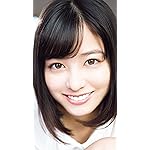 橋本環奈 フルHD(1080×1920)スマホ壁紙/待受 橋本環奈 2018年オフィシャルカレンダー 橋本環奈 フルHD(1080×1920)スマホ壁紙/待受 橋本環奈 2018年オフィシャルカレンダー