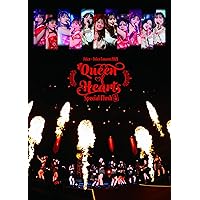 Juice=Juice バスツアー 4 dvd DVD『Juice=Juice Fanclub Tour Miracle×Juice×Bus4 in IZU』 - YouTube