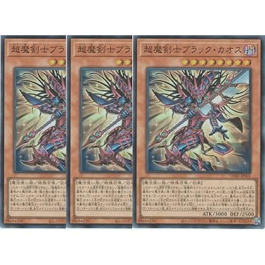 Amazon.co.jp 最新リリース: シングルノンスポーツコレクションカード
