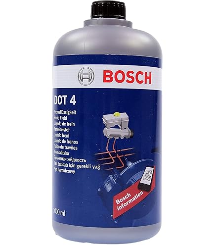 thumbnail image 2 of Langawaser Brake Bleeder Kit With 3L Pressure Pump, 1L Waste Bottle & 4 2 of 14