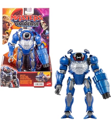 Amazon | メタルカードボットW タキ METALCARDBOT W TACHY 男の子