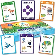 Amazon.co.jp: AGO フォニックス 3レベル ボックスセット 第2版 英語